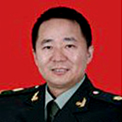 唐胜平