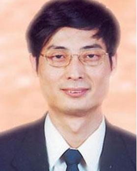 李宏卫